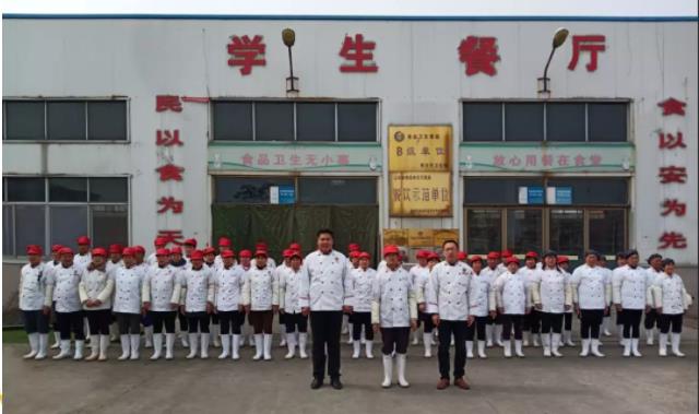 身边的感动2.jpg