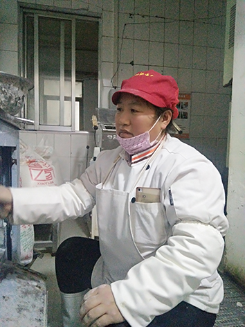杜红1.jpg