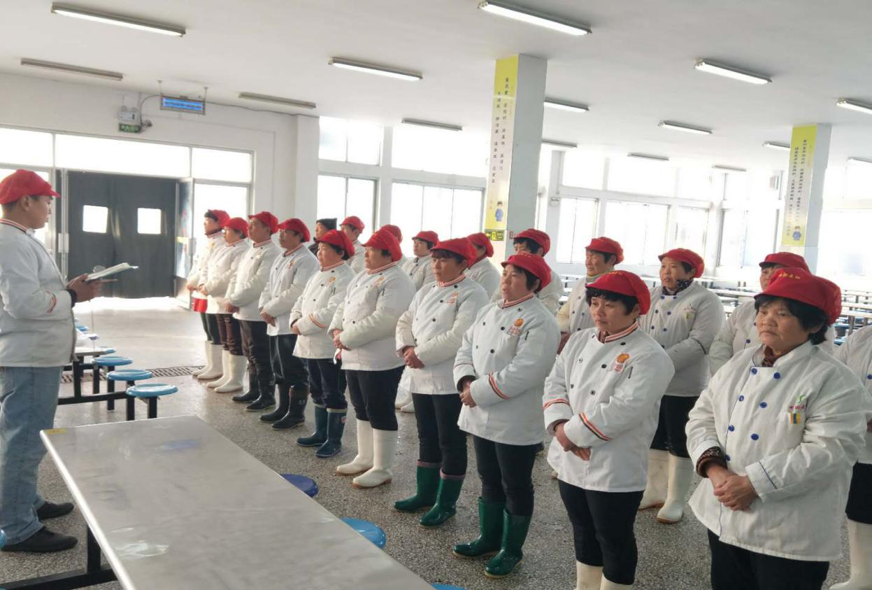 图片1.jpg