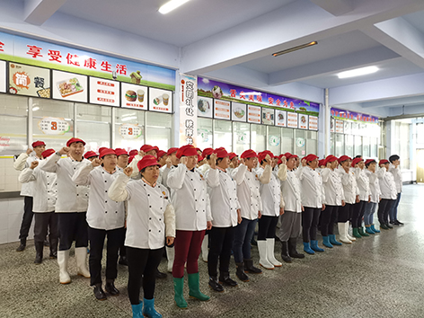1微信图片_20190316153623.jpg