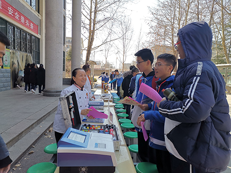 1微信图片_20190316104654.jpg