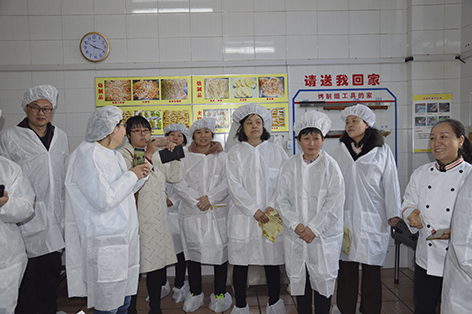 1微信图片_20190316153636.jpg