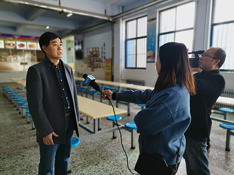 1微信图片_20190315112956.jpg