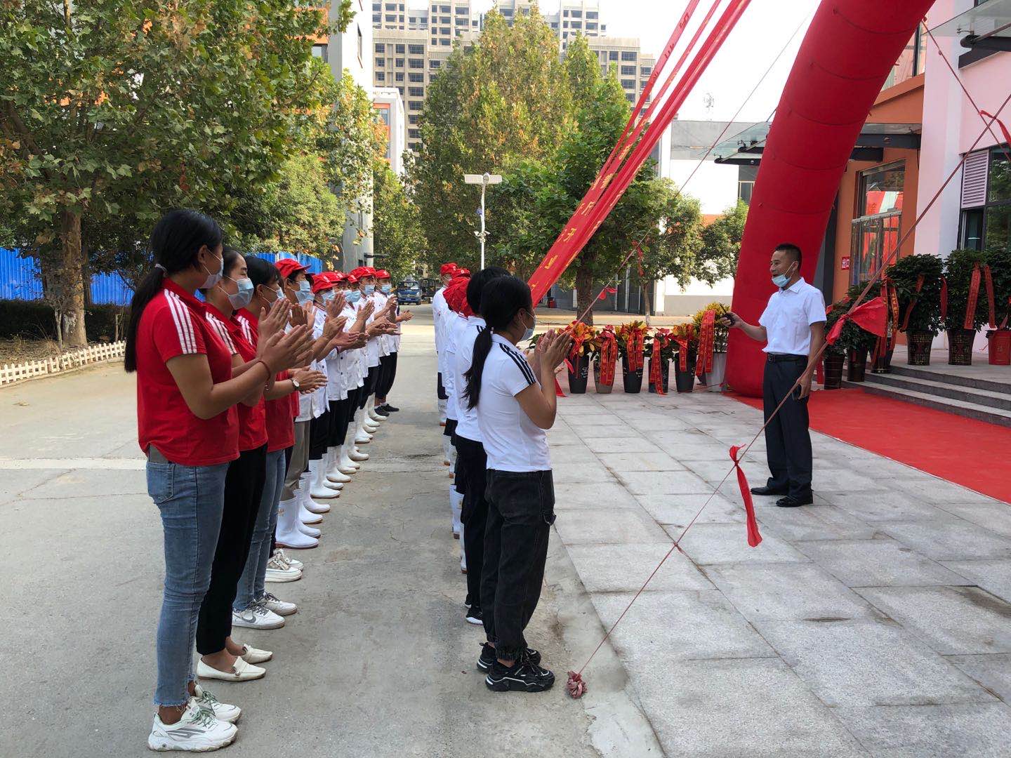 刘斌讲话.jpg